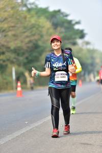 BIB: 46061
                            <button type="button" onclick="openModal(10196356)" class="btn btn-primary btn-sm float-right btn-popup" data-toggle="modal" data-target=".modal-high-quality">
                        <i class="fas fa-shopping-cart"></i> Add to Cart
                    </button>
                                            <button type="button" onclick="isThisMe(10196356, true)" class="btn btn-success btn-sm float-right btn-popup btn-isme hidden" data-toggle="tooltip" data-placement="bottom" title="นี่คือรูปของคุณใช่ไหม คลิกที่นี่เพื่อเอาเข้าอัลบั้ม">
                        <i class="fas fa-plus"></i> Add to album
                    </button>
                    <button type="button" onclick="isThisMe(10196356, false)" class="btn btn-warning btn-sm float-right btn-popup btn-isnotme hidden">
                        <i class="fas fa-ban"></i> Remove from album
                    </button>